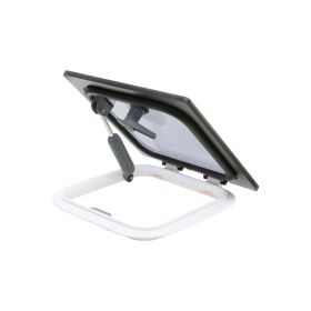 Panneau Flush 2G Taille 10 | 321 x 321 mm LEWMAR LEWMAR Panneau Flush 2G | Size 10