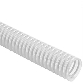 Système De Tuyauterie D'égout | Vanne De Vidange Et Accessoire De Vidange | Eau,Sanitaire,WC