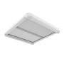 Habillage Roller Shade Store & Moustiquaire Taille 41 | 314 x 505 mm LEWMAR