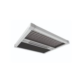 Volet, rideau & store occultant pour bateau - rideau pour panneau de pont & hublot - H2R Equipements