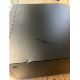 CoolMatic CD 20 Dometic | frigo à tiroir reconditionné 12/24V pour bateau, van et caravane | noire