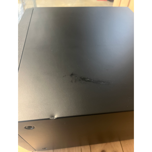 CoolMatic CD 20 Dometic | frigo à tiroir reconditionné 12/24V pour bateau, van et caravane | noire