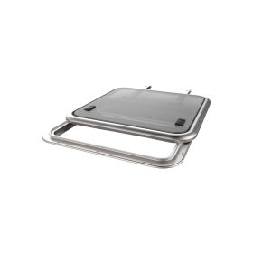 Jusqu’à -20% sur les Hublots, Panneaux de Pont & Aérateurs Nautiques | H2R Equipements