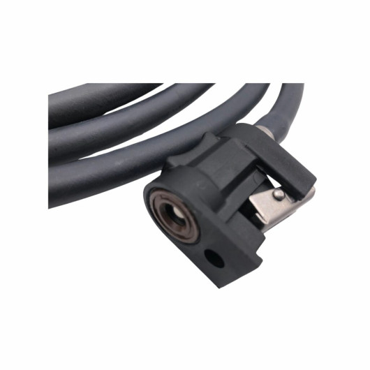 Moteur Hors-Bord  15 CV PARSUN F15 EFI | Moteur thermique | Raccord de carburant