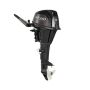 Moteur Hors-Bord  15 CV PARSUN F15 EFI | Moteur thermique