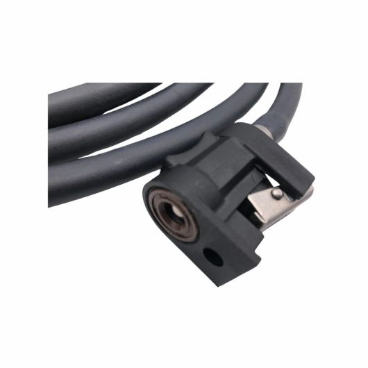 Moteur Hors-Bord 15 CV PARSUN F15 EFI | Moteur thermique | Raccord de carburant