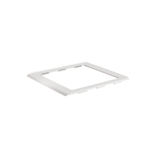 Adaptateur pour clim de toit Fresjet FJZ pour Ducato Dometic | Climatisation de toit van aménagé