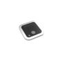 Panneau de pont Opal GOIOT Taille 10 | 314 x 314 mm