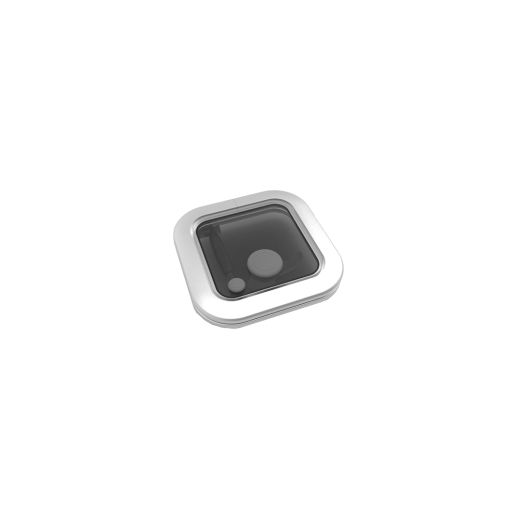 Panneau de pont Opal GOIOT Taille 00 | 265 x 265 mm