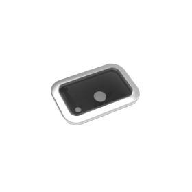Panneau de pont Opal GOIOT Taille 20 | 401 x 256 mm