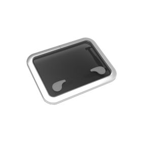 Panneau de pont Opal GOIOT Taille 30 | 511 x 381 mm Panneau de pont Opal GOIOT Taille 30 | 511 x 381 mm