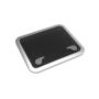 Panneau de pont Opal GOIOT Taille 54 | 561 x 446 mm