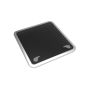 Panneau de pont Opal GOIOT Taille 60 | 561 x 561 mm