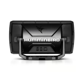 Combiné Helix 5 G3 CHIRP Humminbird version DI | Combiné sondeur-GPS