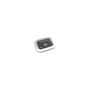 Panneau de pont Opal GOIOT Taille 03 | 285 x 230 mm