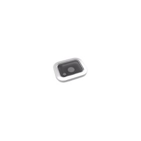 Panneau de pont Opal GOIOT Taille 03 | 285 x 230 mm