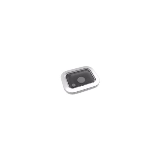 Panneau de pont Opal GOIOT Taille 03 | 285 x 230 mm