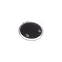 Panneau de pont Opal Rond GOIOT Taille 22 | Ø 572 mm