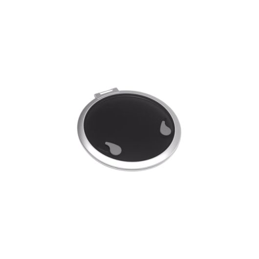 Panneau de pont Opal Rond GOIOT Taille 22 | Ø 572 mm