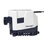 Pompe de cale automatique 12V ATTWOOD Sahara MK2 S800, 32 litres minutes pour bateau