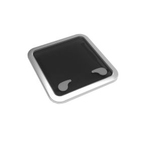 Panneau de pont T50 Opal de chez GOIOT - Panneaux de pont et hublots