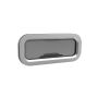 Hublot Opal GOIOT Taille 03 | 451 x 193 mm