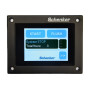 Dessalinisateur Schenker Zen 100 12V Mini Touch | 100 L/h bateau moteur ou voilier | Panneau Mini Touch