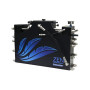 Dessalinisateur Schenker Zen 100 24 V Mini Touch | 100 L/h bateau moteur ou voilier | H2R Équipements