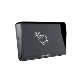 ANTARION Ecran HD 7" tactile
