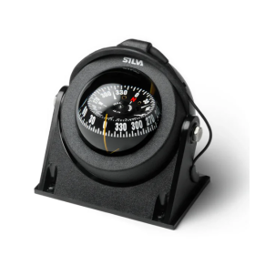 Compas pour bateau Silva 70 NBC/FBC | Compas sur étrier et encastrement