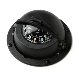 Compas pour bateau Silva 70 NBC/FBC | Compas sur étrier et encastrement