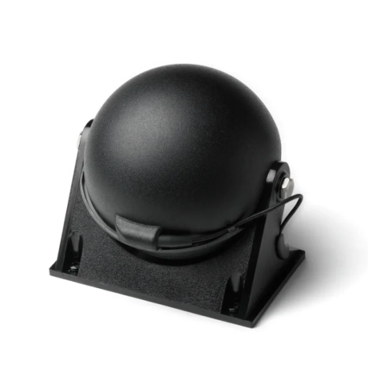 Compas pour bateau Silva 70 NBC/FBC | Compas sur étrier et encastrement | Visière de protection
