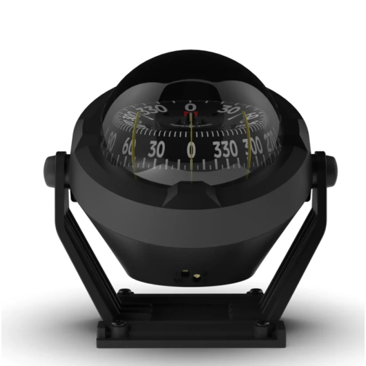 Compas pour bateau Silva 100 NBC/FBC | Compas sur étrier | De face