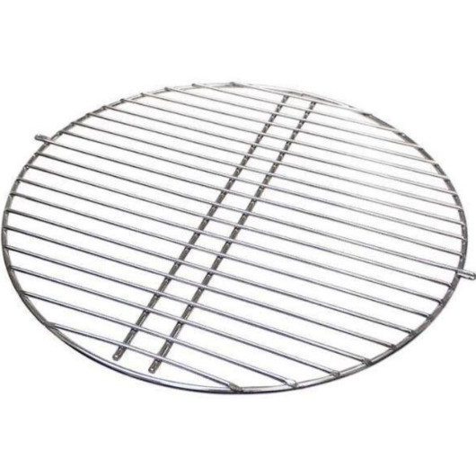 MAGMA Grille Kettle 2 et 3 | ø 432 mm