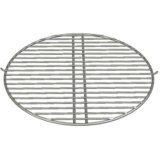 MAGMA Grille Marine Kettle ø 38,1 cm - pièce détachée pour barbecue de bateau