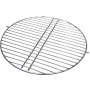 MAGMA Grille Marine Kettle 3 - ø 38,1 cm - pièce détachée barbecue de bateau