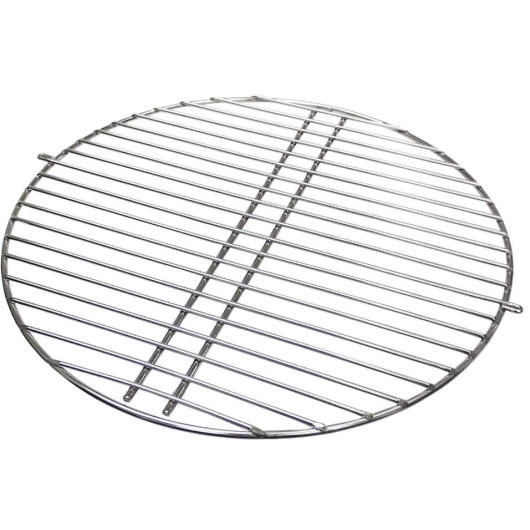 MAGMA Grille Marine Kettle 3 - ø 38,1 cm - pièce détachée barbecue de bateau