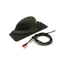 Eclairage pour compas Silva 70 P | Accessoires compas