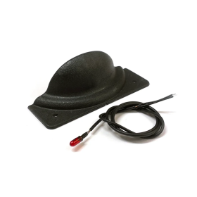 Eclairage pour compas 70 P SILVA Eclairage pour compas Silva 70 P | Accessoires compas