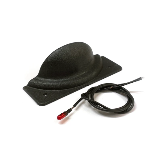 Eclairage pour compas Silva 70 P | Accessoires compas