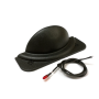 Eclairage Silva pour compas 100 P | Accessoires & supports compas
