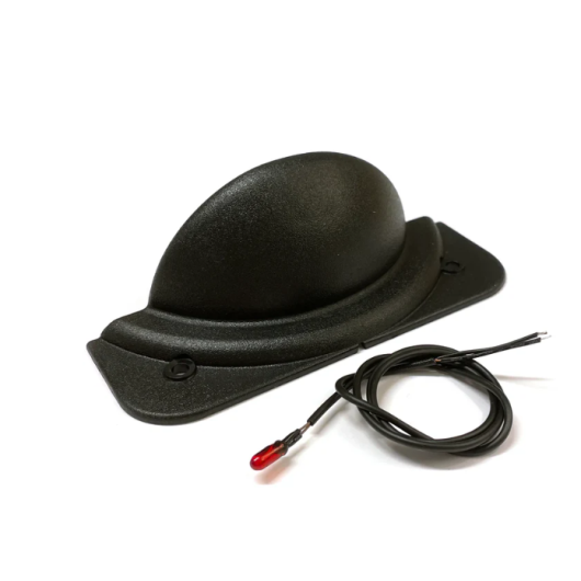 Eclairage Silva pour compas 100 P | Accessoires & supports compas