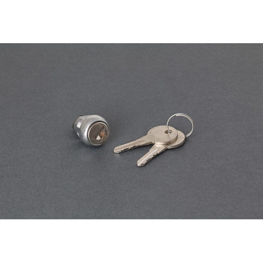 FIAMMA Serrure coffre Ultra-Box 180/320/360/500