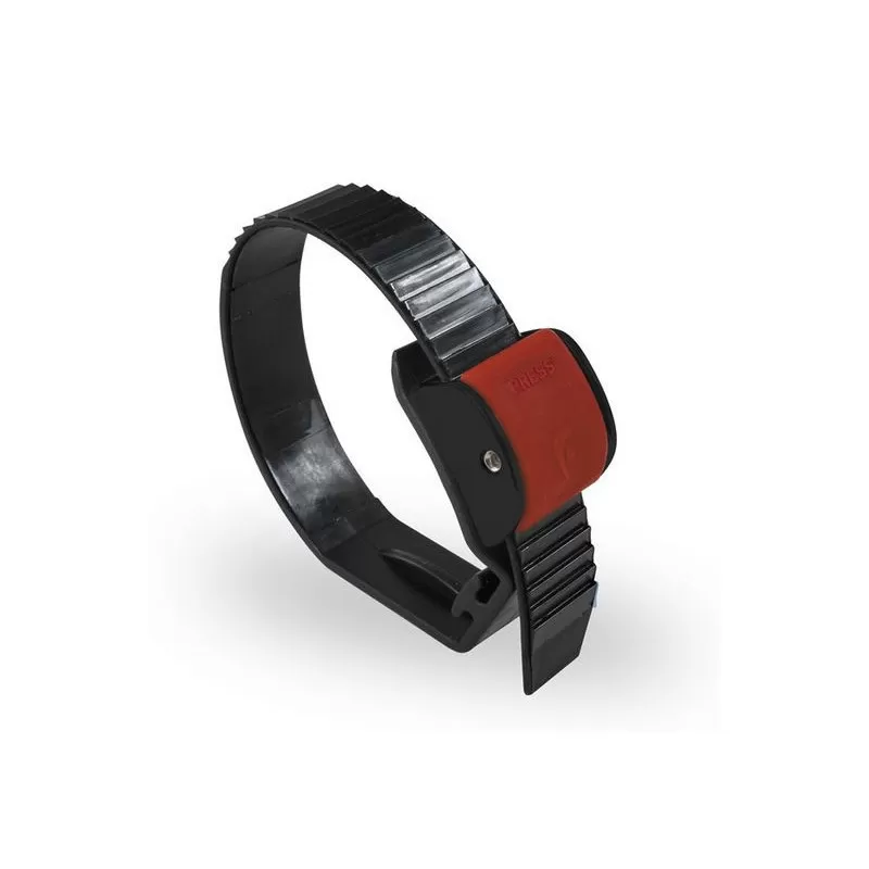 Test : Vélo D'appartement Wenoker à Entraînement Silencieux