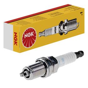 Bougie d'allumage NGK CR5HSA
