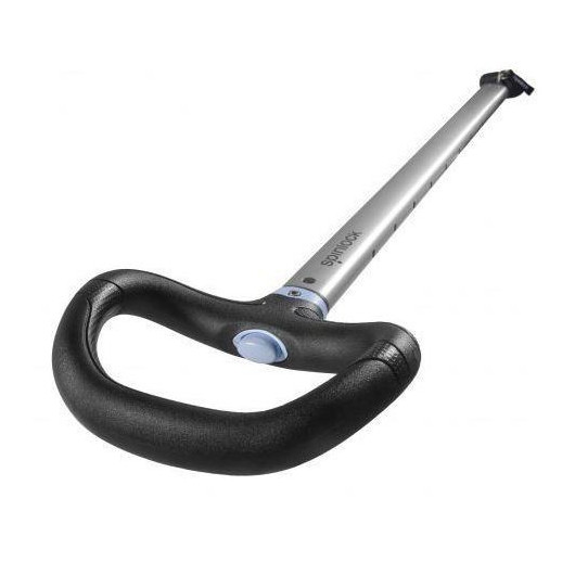 SPINLOCK Stick EA Diabolo 750 / 1200