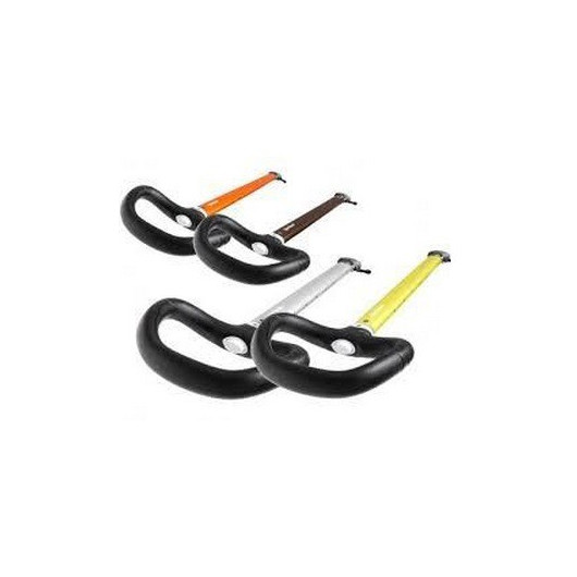 SPINLOCK Stick EA Diabolo 750 / 1200