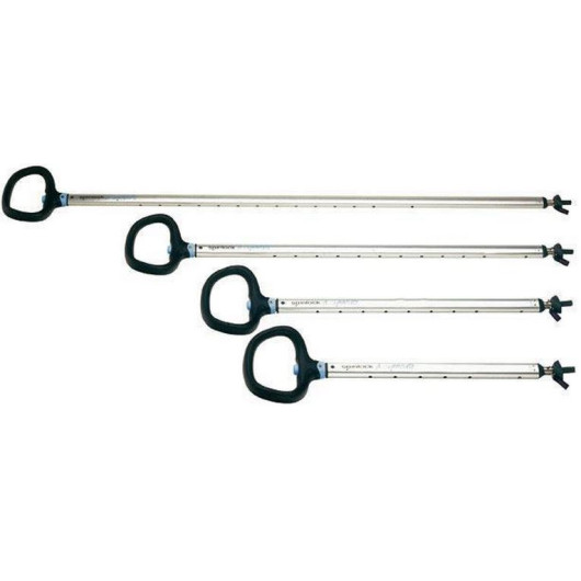 SPINLOCK Stick EA Diabolo 750 / 1200