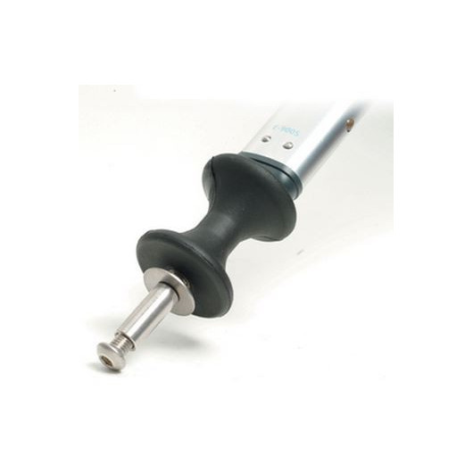 SPINLOCK Stick EA Diabolo 750 / 1200