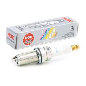 Bougie d'allumage NGK BR9EIX